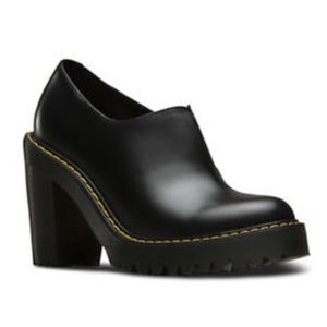 Dr. Martens Cordelia